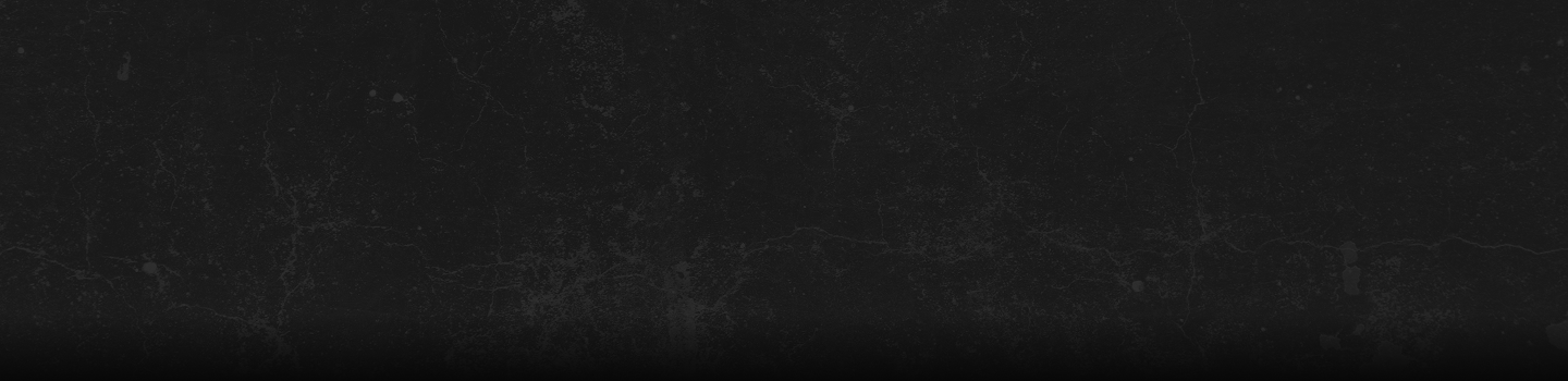 About <b>Black Jacket Munitions</b>