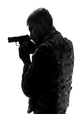 SUBSCRIBE TO NEWSLETTER