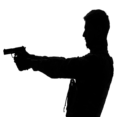 SUBSCRIBE TO NEWSLETTER